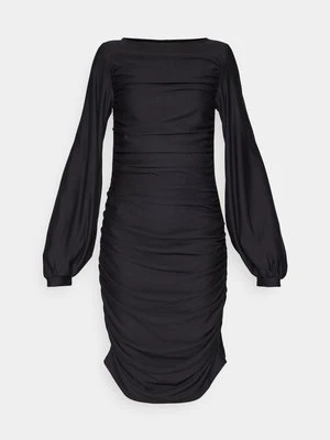 Sukienka z dżerseju Gestuz