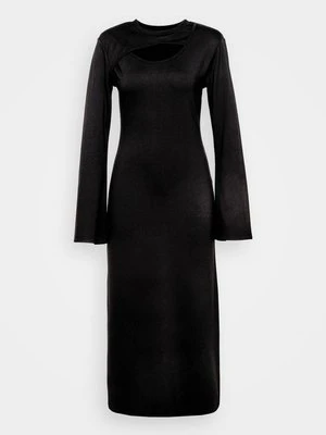 Sukienka z dżerseju Gestuz