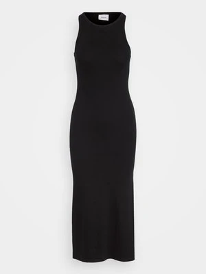 Sukienka z dżerseju Gestuz