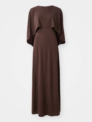 Sukienka z dżerseju Gina Tricot