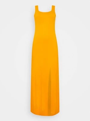 Sukienka z dżerseju Gina Tricot