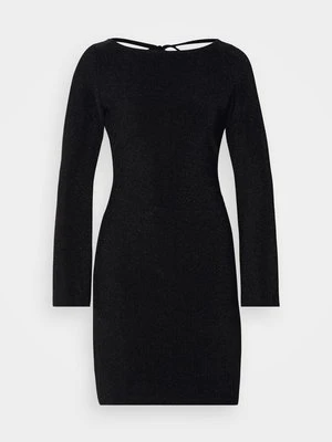 Sukienka z dżerseju Gina Tricot