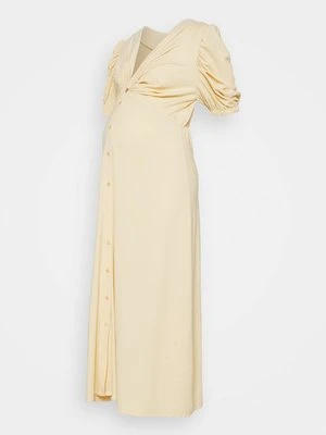 Sukienka z dżerseju Glamorous Bloom