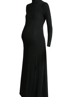 Sukienka z dżerseju Glamorous Bloom