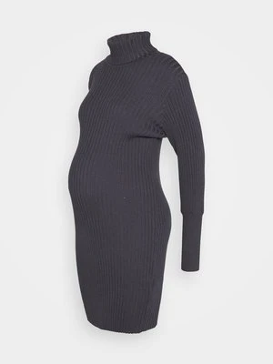 Sukienka z dżerseju Glamorous Bloom