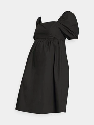 Sukienka z dżerseju Glamorous Bloom