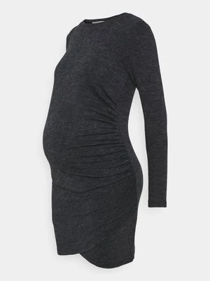 Sukienka z dżerseju Glamorous Bloom