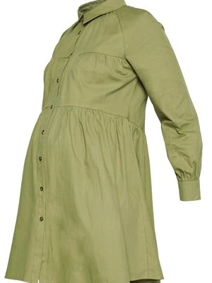 Sukienka z dżerseju Glamorous Bloom