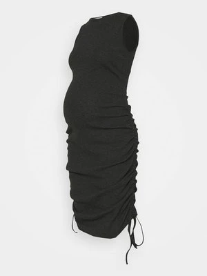 Sukienka z dżerseju Glamorous Bloom