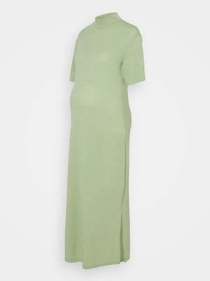 Sukienka z dżerseju Glamorous Bloom