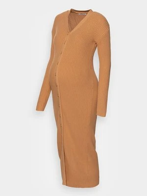 Sukienka z dżerseju Glamorous Bloom