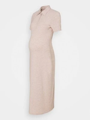 Sukienka z dżerseju Glamorous Bloom