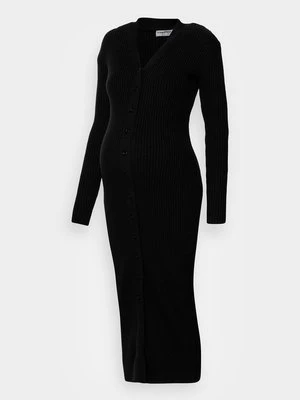 Sukienka z dżerseju Glamorous Bloom