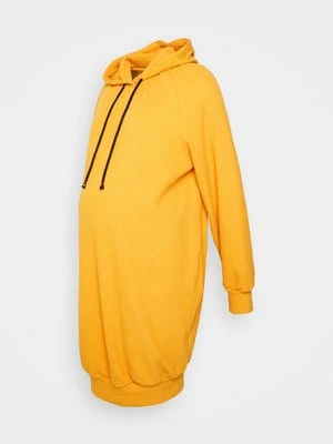 Sukienka z dżerseju Glamorous Bloom