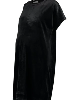 Sukienka z dżerseju Glamorous Bloom