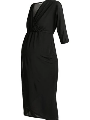 Sukienka z dżerseju Glamorous Bloom