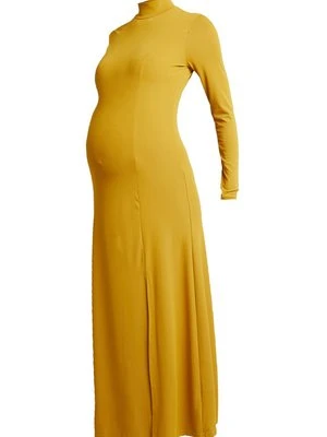 Sukienka z dżerseju Glamorous Bloom