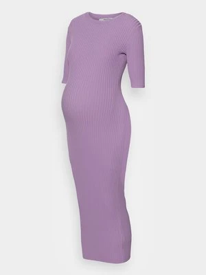 Sukienka z dżerseju Glamorous Bloom