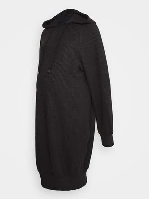 Sukienka z dżerseju Glamorous Bloom