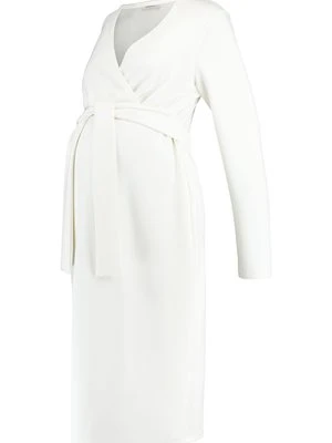 Sukienka z dżerseju Glamorous Bloom