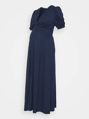 Sukienka z dżerseju Glamorous Bloom