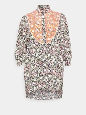 Sukienka z dżerseju Glamorous Bloom