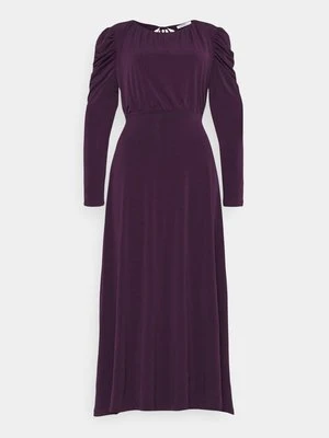 Sukienka z dżerseju Glamorous Tall