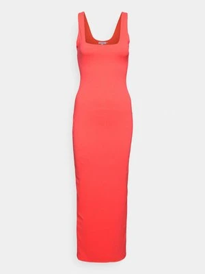 Sukienka z dżerseju Good American