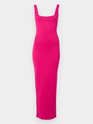 Sukienka z dżerseju Good American