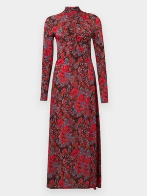 Sukienka z dżerseju Hofmann Copenhagen