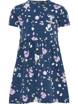 Sukienka z dżerseju Hummel