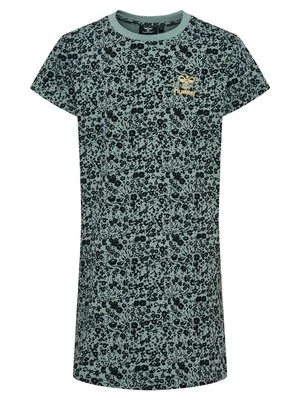 Sukienka z dżerseju Hummel