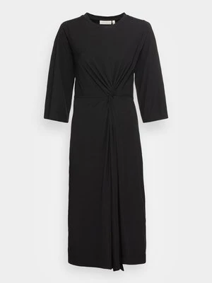 Sukienka z dżerseju InWear