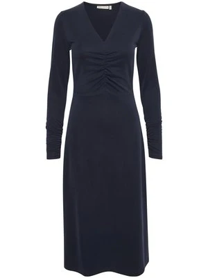 Sukienka z dżerseju InWear