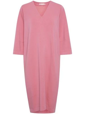 Sukienka z dżerseju InWear