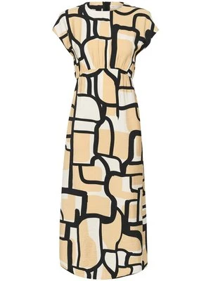 Sukienka z dżerseju InWear