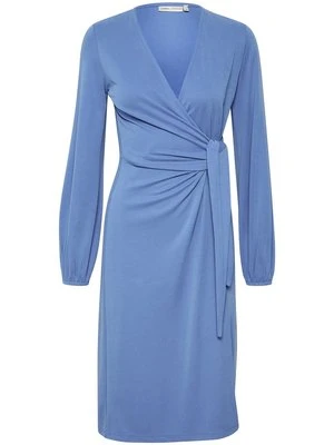 Sukienka z dżerseju InWear