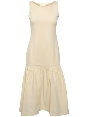 Sukienka z dżerseju InWear