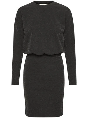 Sukienka z dżerseju InWear