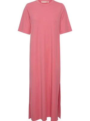 Sukienka z dżerseju InWear