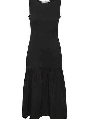 Sukienka z dżerseju InWear