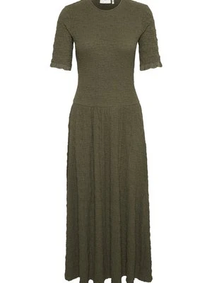 Sukienka z dżerseju InWear