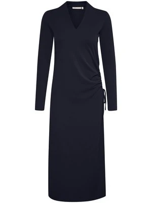 Sukienka z dżerseju InWear