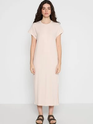 Sukienka z dżerseju Iro