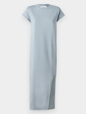 Sukienka z dżerseju Iro