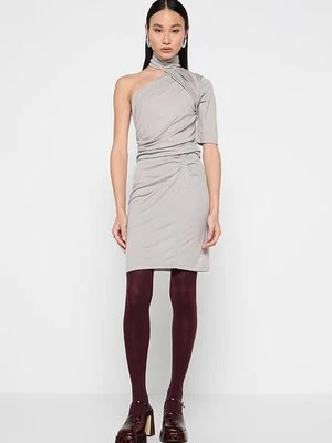 Sukienka z dżerseju Iro