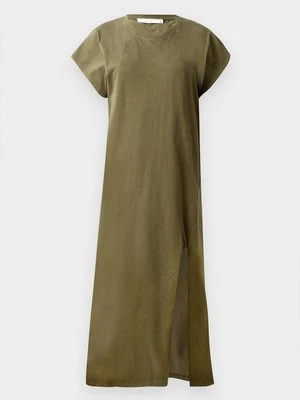 Sukienka z dżerseju Iro