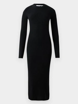 Sukienka z dżerseju Iro