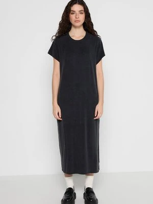 Sukienka z dżerseju Iro