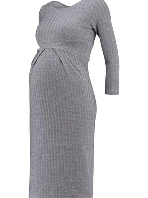 Sukienka z dżerseju Isabella Oliver